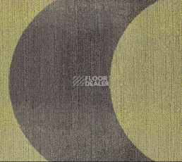 Ковровая плитка Milliken Clerkenwell tpe 62-13-118 Into Print фото 1 | FLOORDEALER